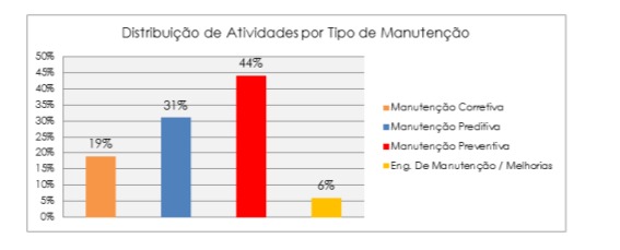 WhatsApp Image 2021-10-11 at 10.23.43.jpeg