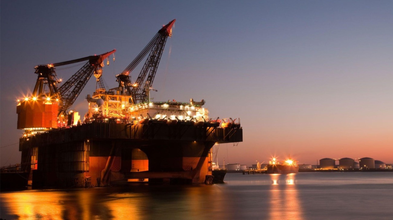 offshoreindustry.jpg